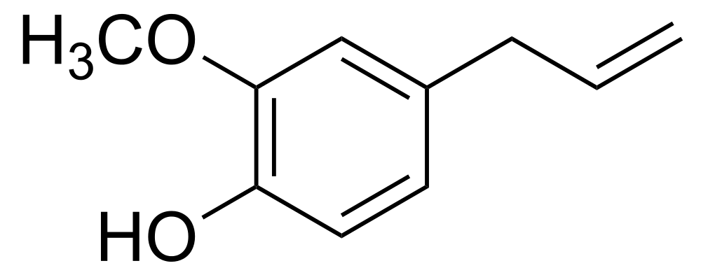 Eugénol