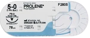 Prolene