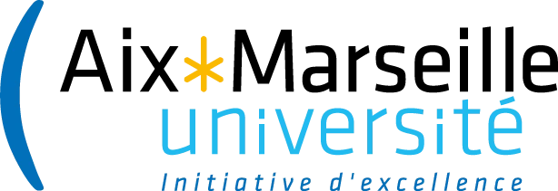 Aix-Marseille Université