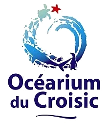Aquarium du Croisic