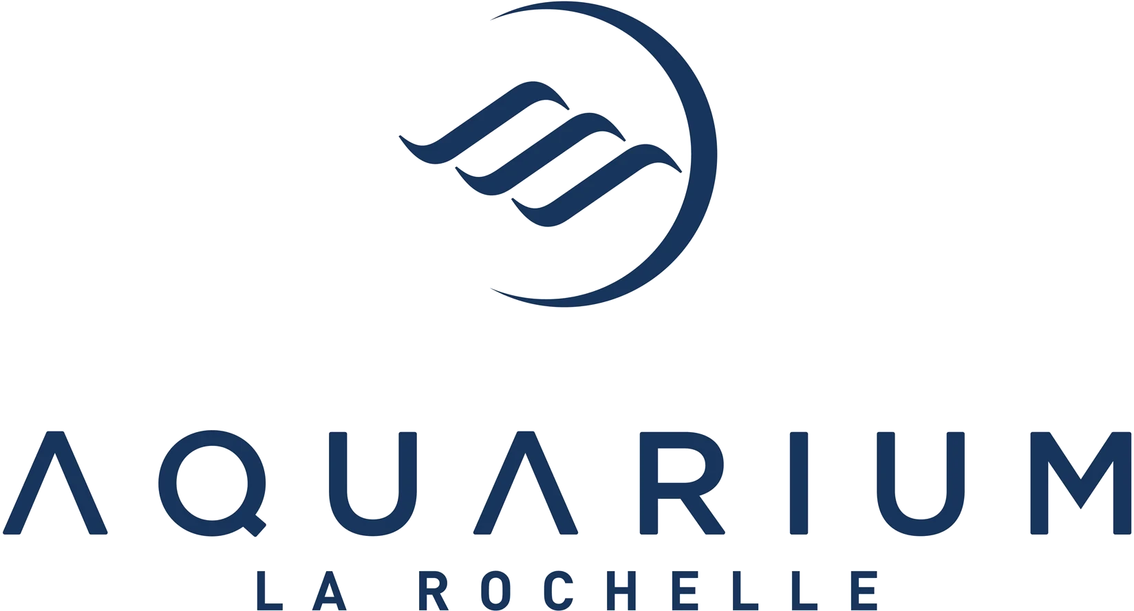 Aquarium de la Rochelle