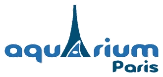 Aquarium de Paris