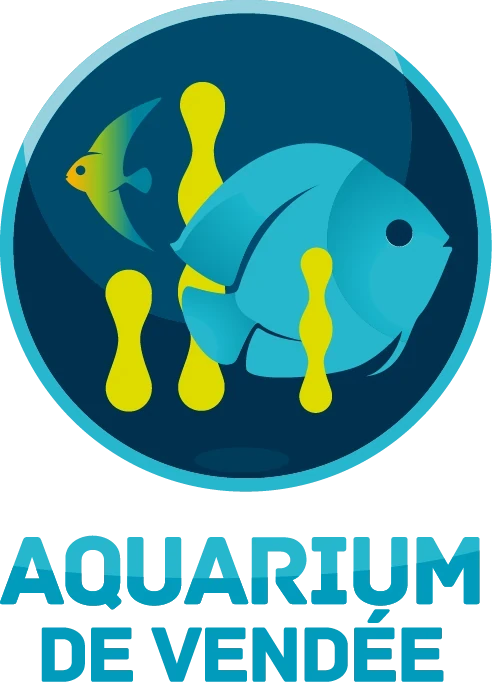 Aquarium de Vendée