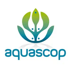 Aquascop