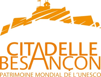 Muséum de la Citadelle de Besançon