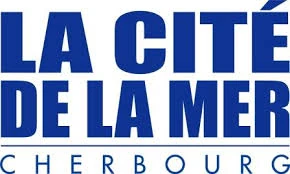 La Cité de la Mer Cherbourg