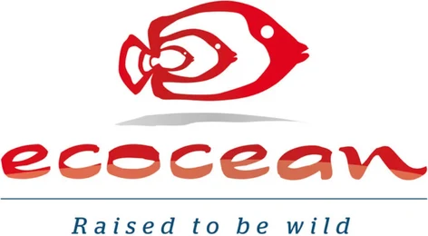 Ecocéan