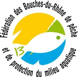Fédération de pêche des Bouches-du-Rhône
