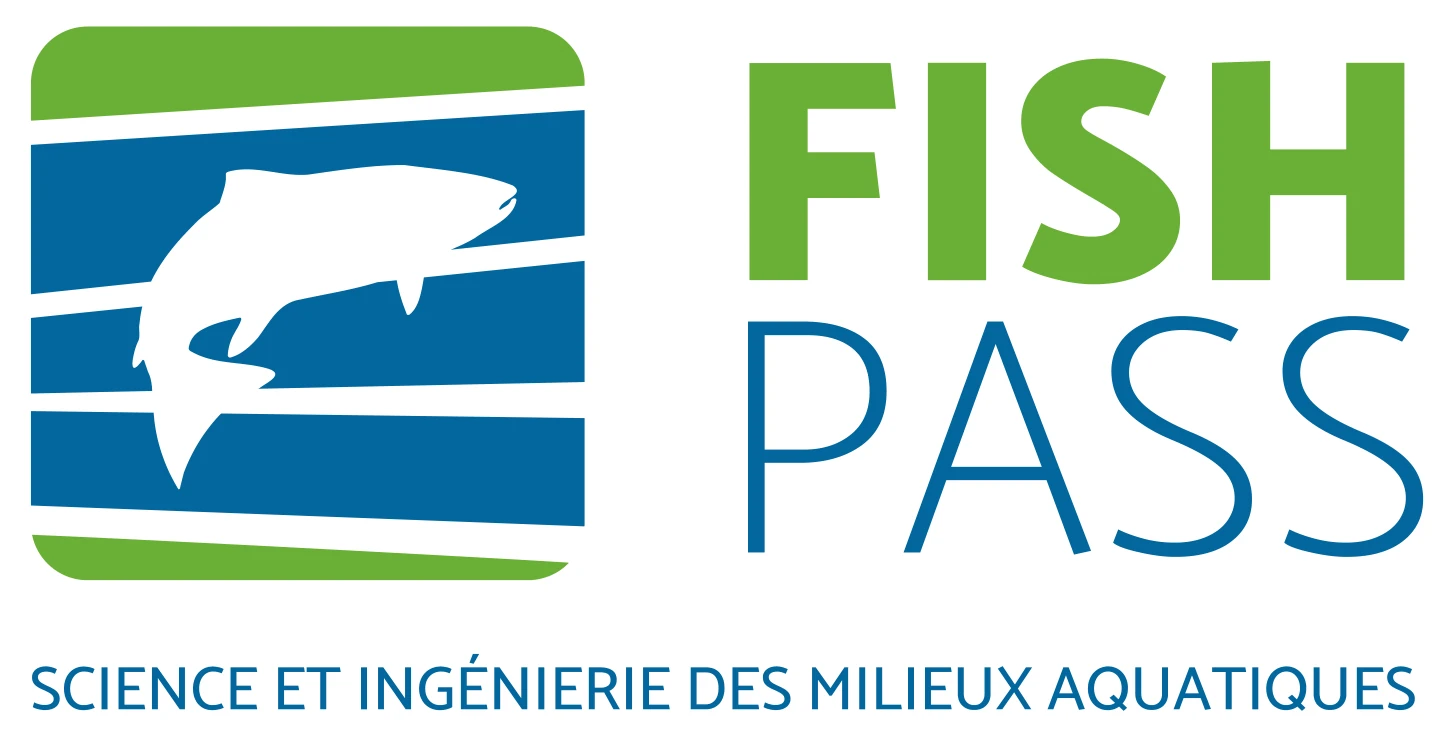 Fish Pass