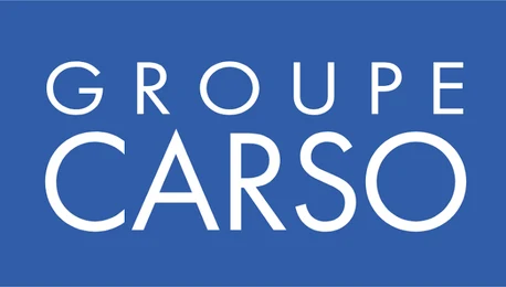 Groupe Carso