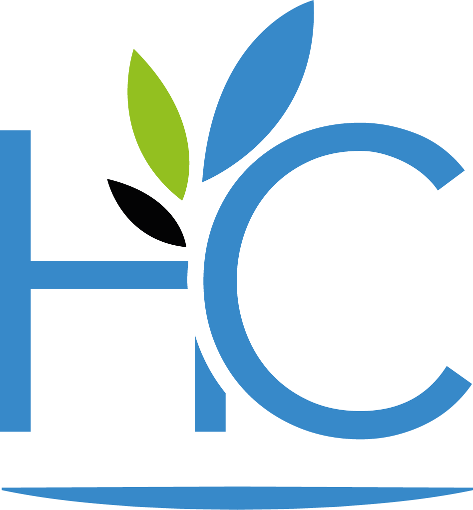 Hydro Concept