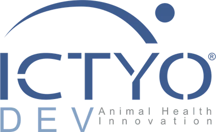 Ictyodev