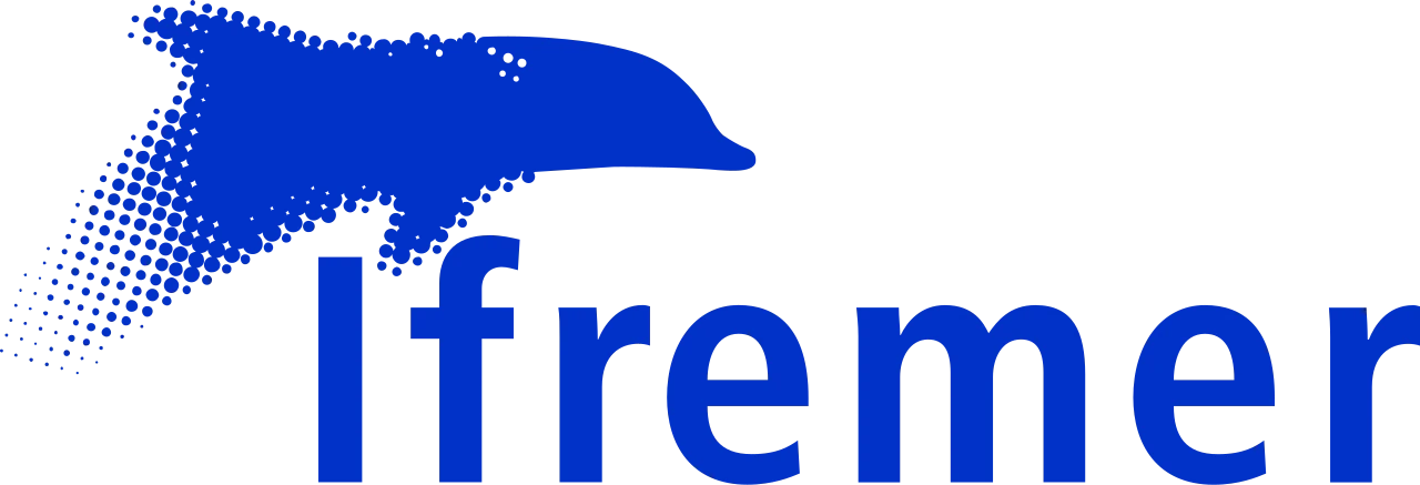 Ifremer