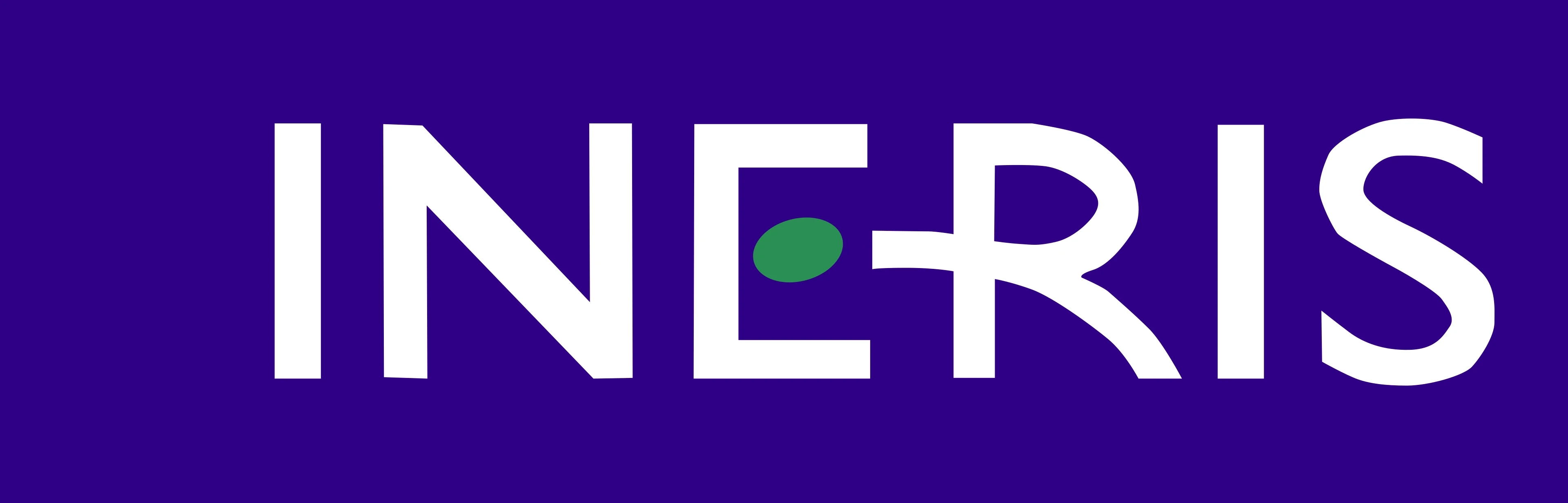 INERIS
