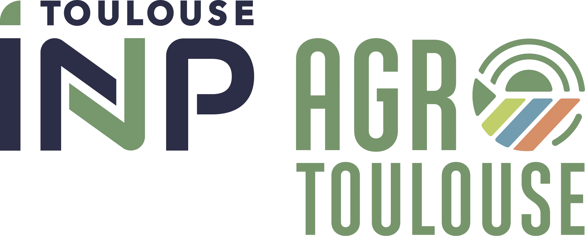 INP Agro Toulouse