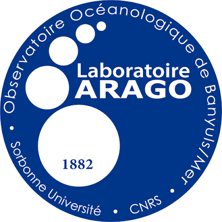 Laboratoire Arago – Observatoire Océanologique de Banyuls-sur-Mer