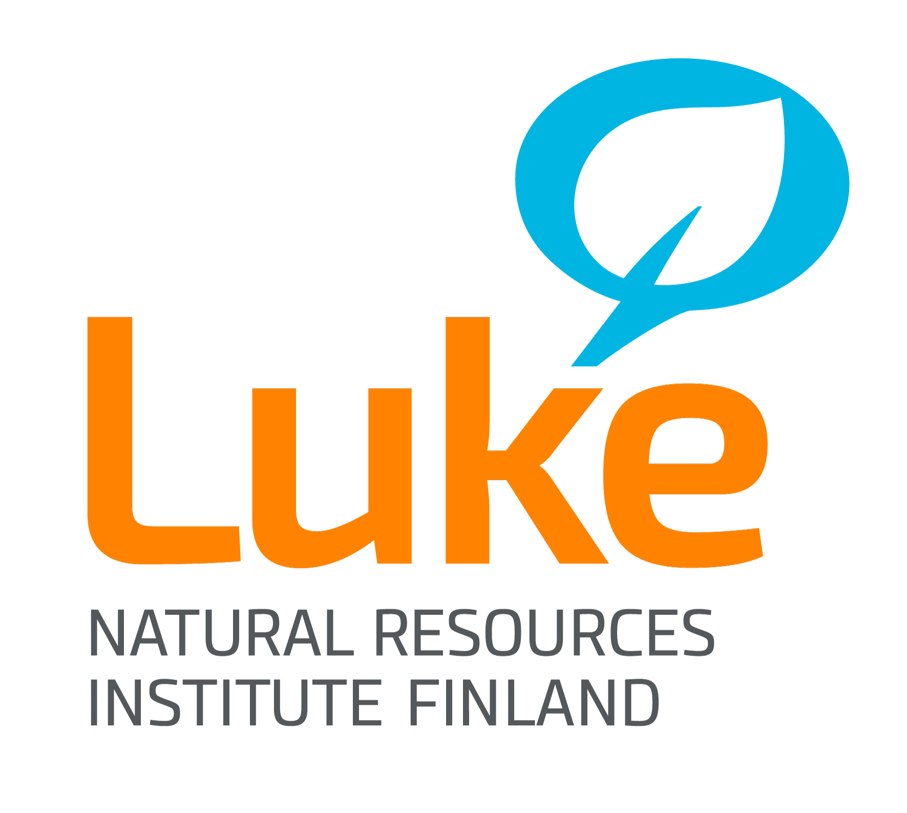 Natural Resources Institute Finland (LUKE)