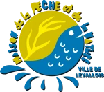 Maison de la Pêche et de la Nature – Levallois-Perret