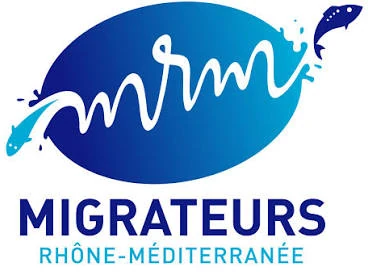 Migrateurs Rhône-Méditerranée