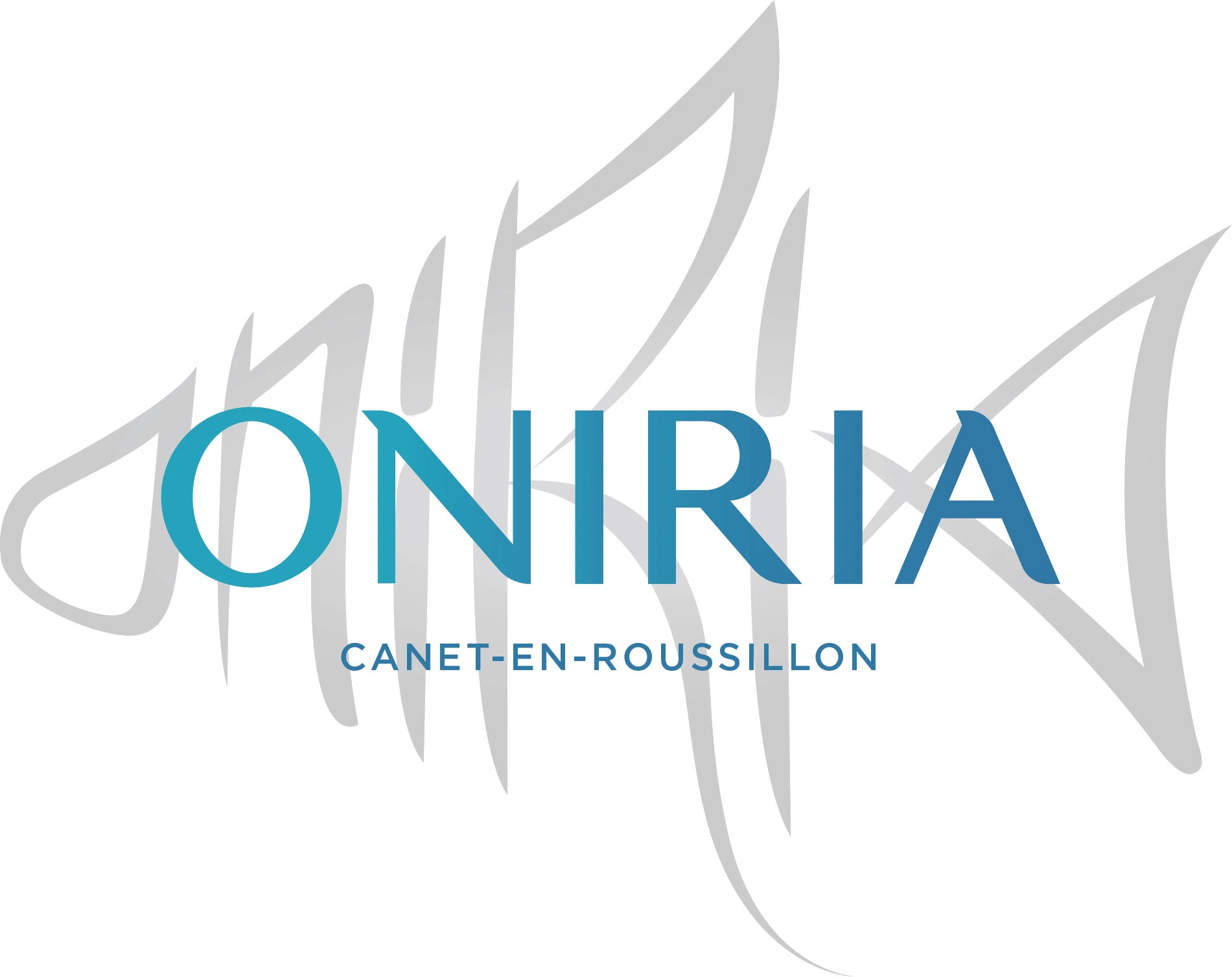 Oniria