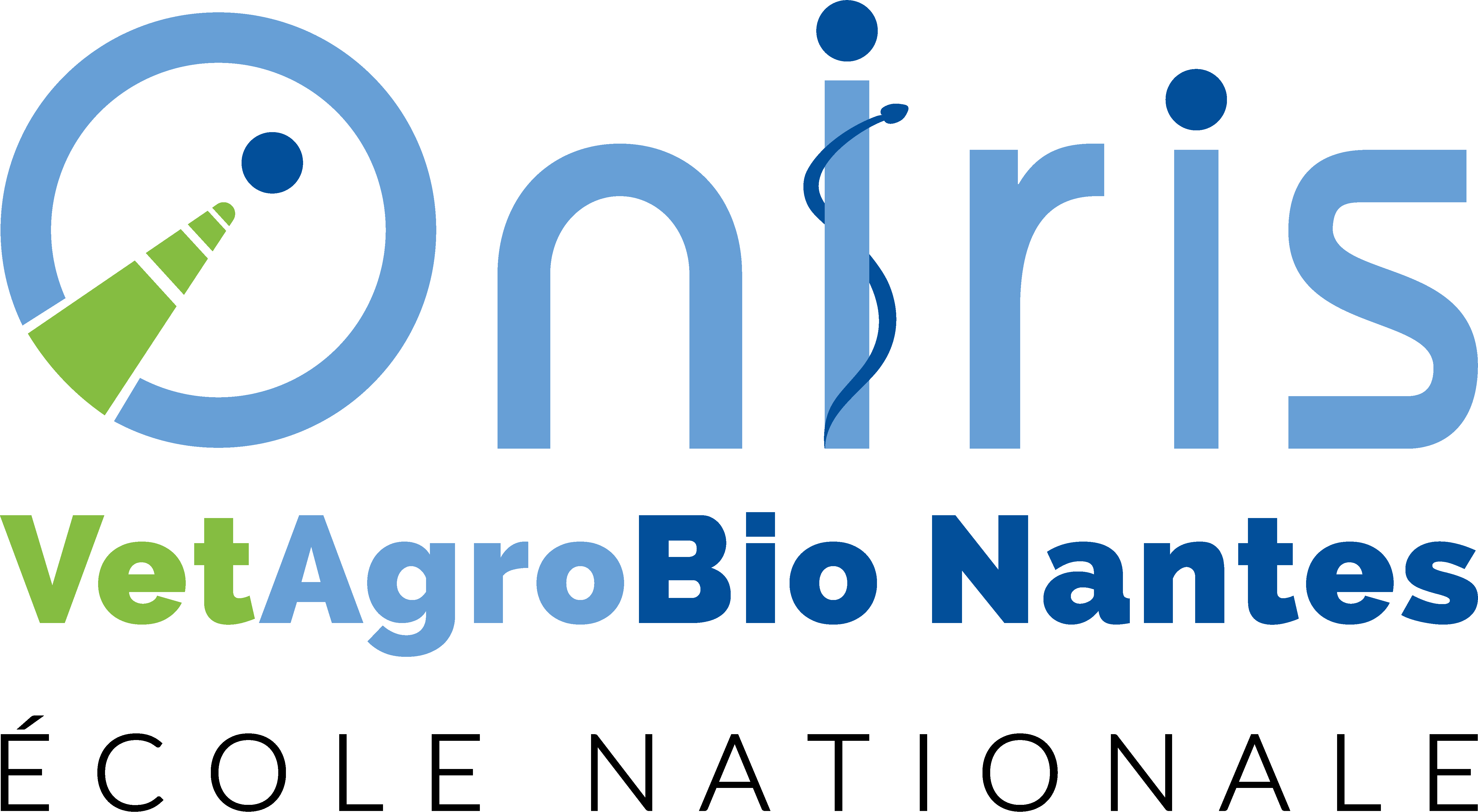ONIRIS