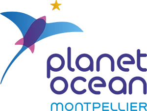 Planet Ocean Montpellier