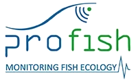 Profish