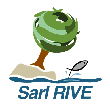 Rive SARL