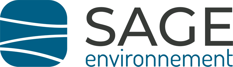 SAGE Environnement