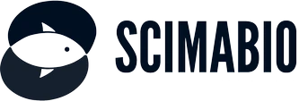 Scimabio Interface