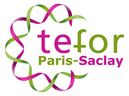 Tefor Paris-Saclay
