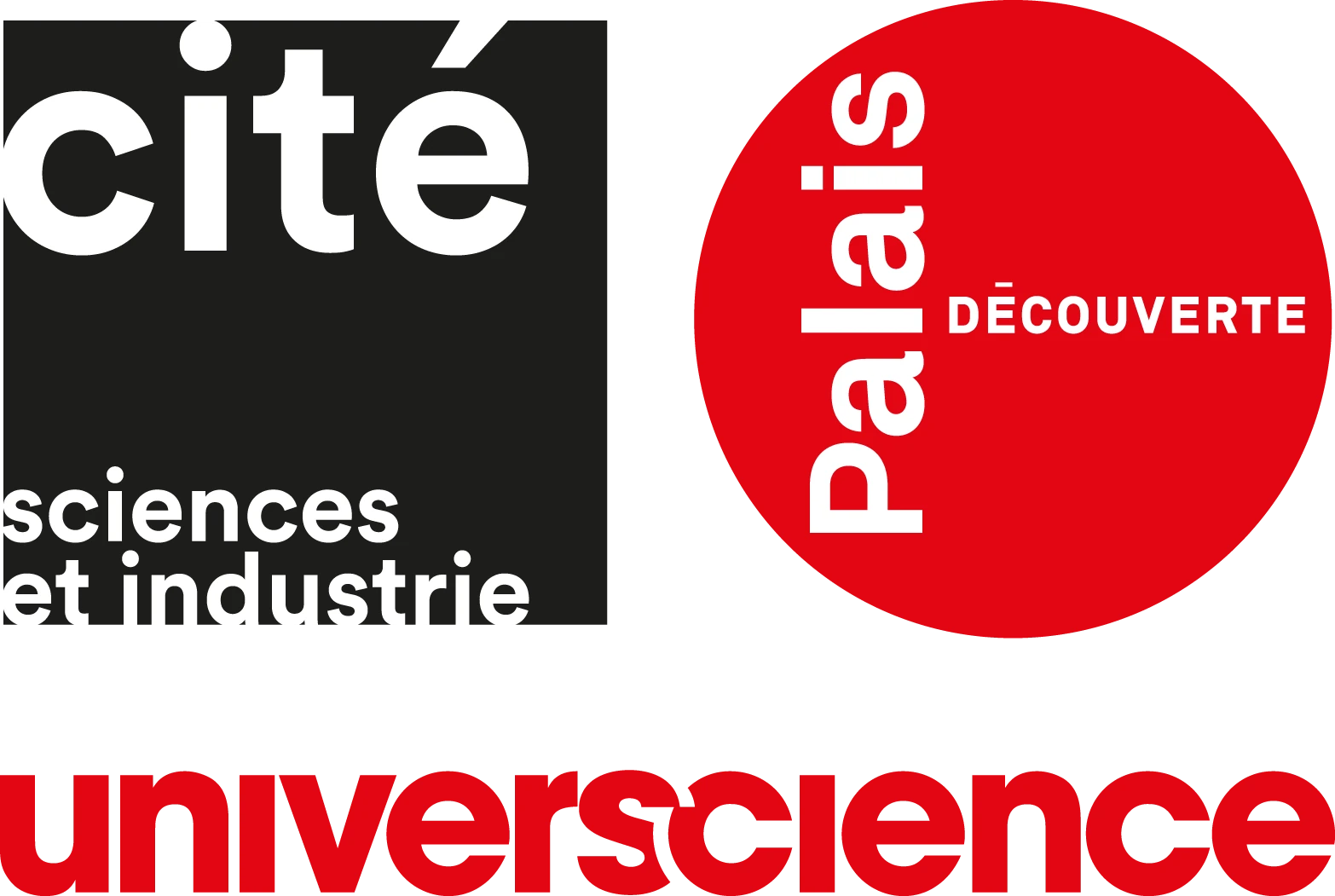 Universcience
