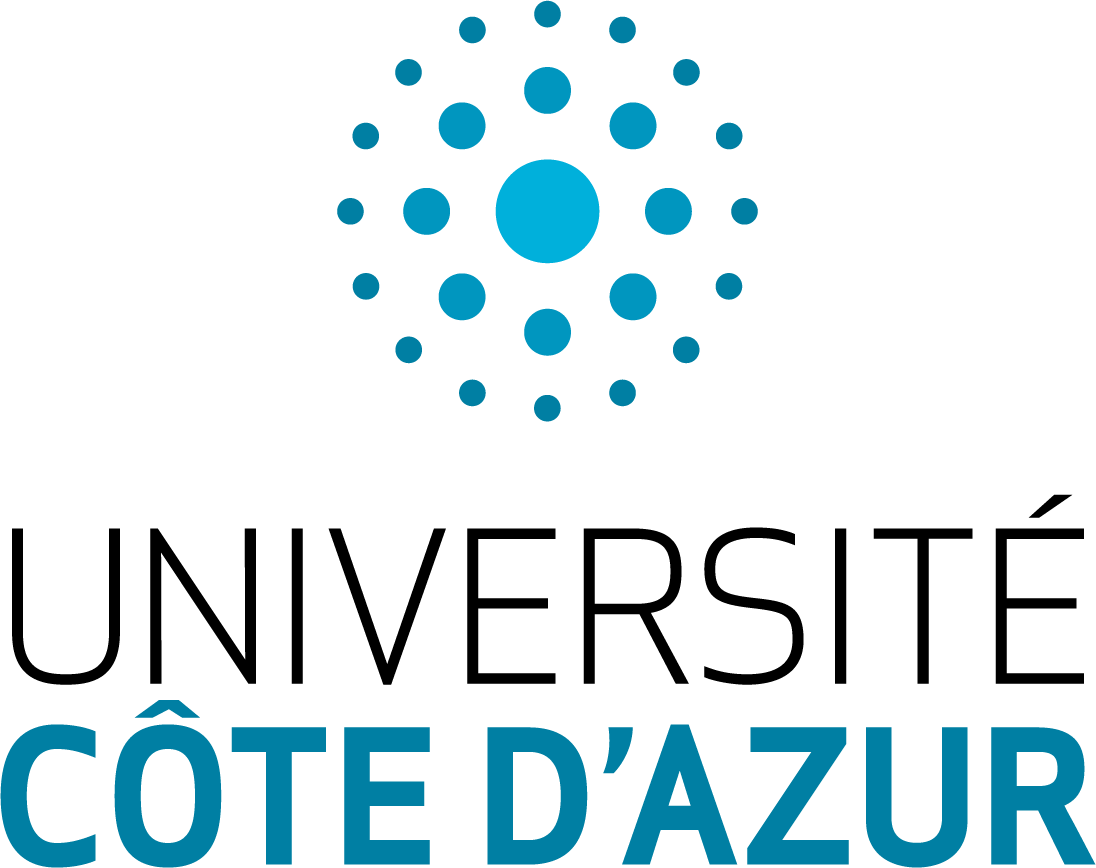 Université Côte d’Azur