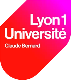Université Claude Bernard Lyon 1