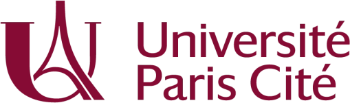 Université Paris Cité