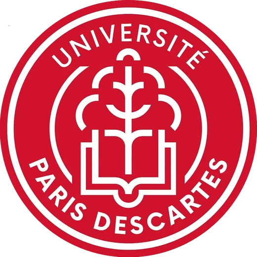Université Paris Descartes