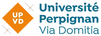 Université de Perpignan