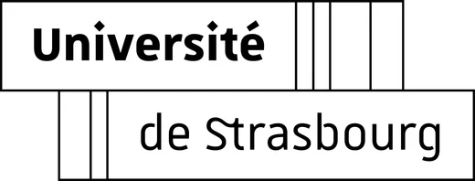 Université de Strasbourg