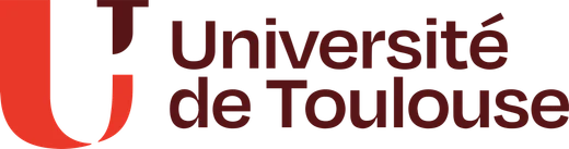 Université de Toulouse