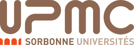 Université Pierre-et-Marie-Curie (UPMC)