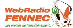 Radio Fennec - Les oreilles de l’environnement